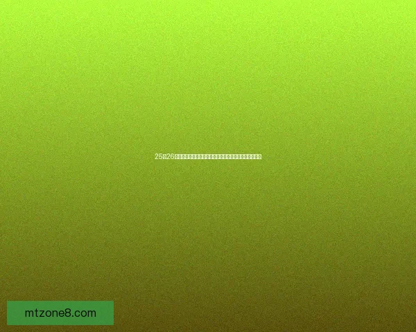 25到26赛季女足留洋追踪第十七期袁丛王莹双连战澳女联显身手