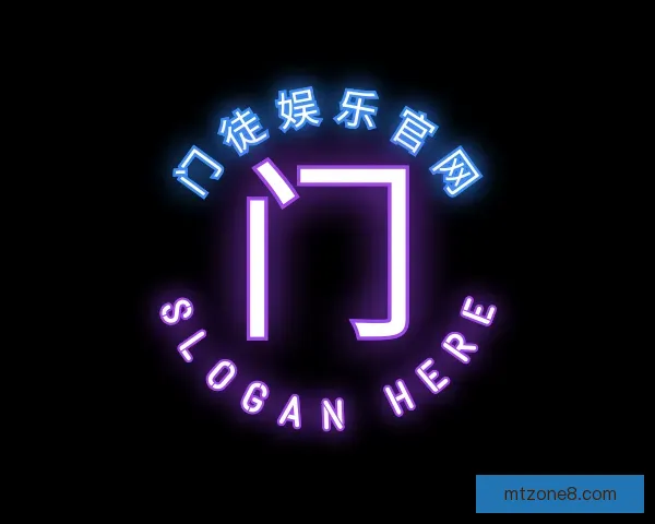 发现门徒娱乐官网